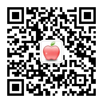 bitpie钱包最新版下载